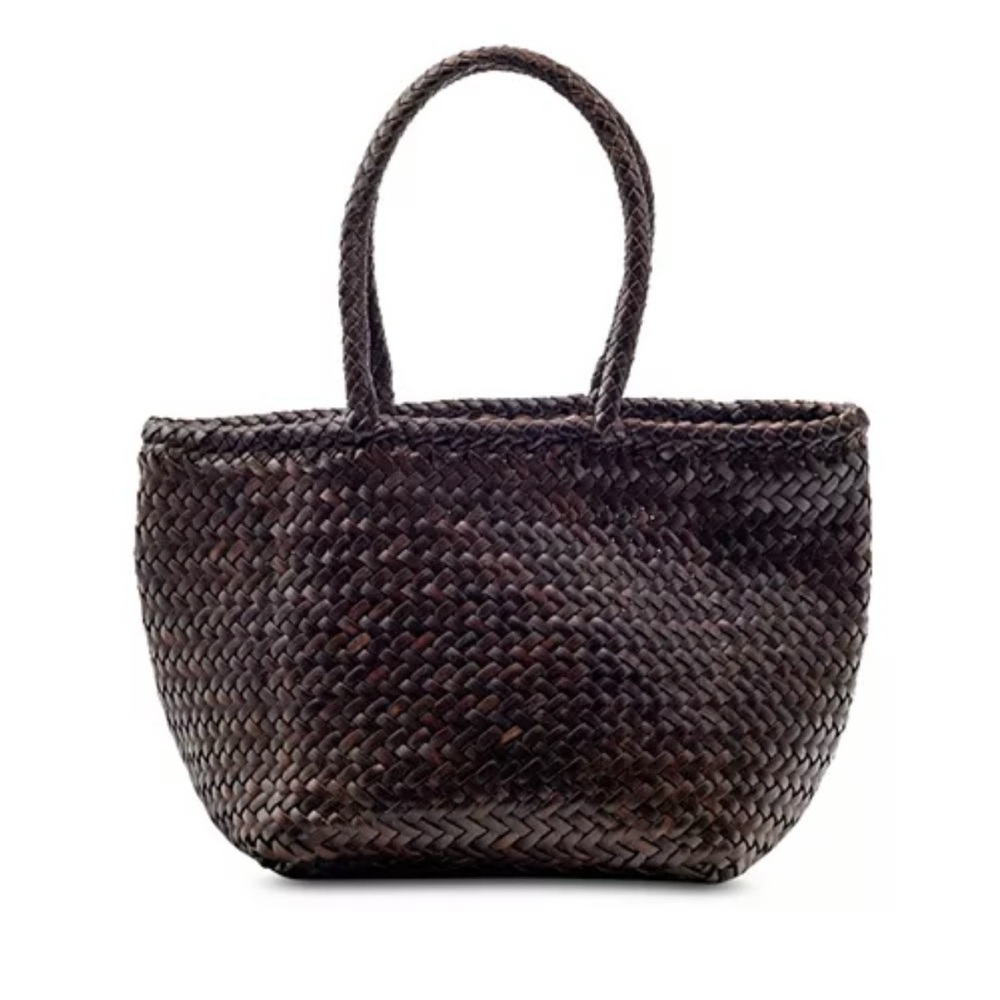 Dragon Diffusion Small Grace Tote